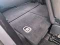 BMW 218 218dA Gran Tourer Azul - thumbnail 14
