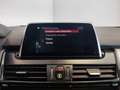 BMW 218 218dA Gran Tourer Azul - thumbnail 25
