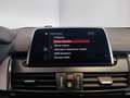 BMW 218 218dA Gran Tourer Azul - thumbnail 24