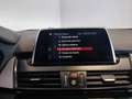 BMW 218 218dA Gran Tourer Azul - thumbnail 27