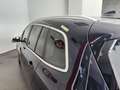 BMW 218 218dA Gran Tourer Azul - thumbnail 45