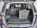 BMW 218 218dA Gran Tourer Azul - thumbnail 50