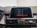 BMW 218 218dA Gran Tourer Azul - thumbnail 38