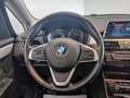 BMW 218 218dA Gran Tourer Azul - thumbnail 17