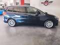 BMW 218 218dA Gran Tourer Azul - thumbnail 7