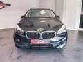 BMW 218 218dA Gran Tourer Azul - thumbnail 5