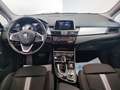 BMW 218 218dA Gran Tourer Azul - thumbnail 16