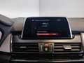 BMW 218 218dA Gran Tourer Azul - thumbnail 32