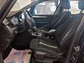 BMW 218 218dA Gran Tourer Azul - thumbnail 11