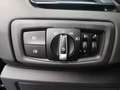 BMW 218 218dA Gran Tourer Azul - thumbnail 41