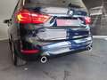 BMW 218 218dA Gran Tourer Azul - thumbnail 47