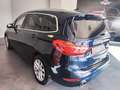 BMW 218 218dA Gran Tourer Azul - thumbnail 10