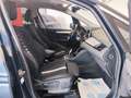 BMW 218 218dA Gran Tourer Azul - thumbnail 12