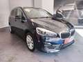 BMW 218 218dA Gran Tourer Azul - thumbnail 6