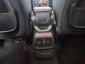 BMW 218 218dA Gran Tourer Azul - thumbnail 20