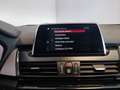 BMW 218 218dA Gran Tourer Azul - thumbnail 30
