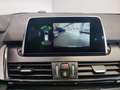 BMW 218 218dA Gran Tourer Azul - thumbnail 40