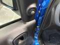 Fiat Panda Panda 1.0 FireFly Hybrid City Cross Blu/Azzurro - thumbnail 19
