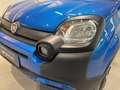 Fiat Panda Panda 1.0 FireFly Hybrid City Cross Blu/Azzurro - thumbnail 17