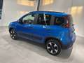 Fiat Panda Panda 1.0 FireFly Hybrid City Cross Blu/Azzurro - thumbnail 6