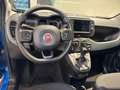 Fiat Panda Panda 1.0 FireFly Hybrid City Cross Blu/Azzurro - thumbnail 11