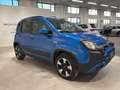 Fiat Panda Panda 1.0 FireFly Hybrid City Cross Blu/Azzurro - thumbnail 3