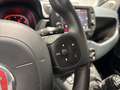 Fiat Panda Panda 1.0 FireFly Hybrid City Cross Blu/Azzurro - thumbnail 18