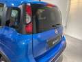 Fiat Panda Panda 1.0 FireFly Hybrid City Cross Blu/Azzurro - thumbnail 20