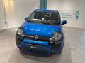 Fiat Panda Panda 1.0 FireFly Hybrid City Cross Blu/Azzurro - thumbnail 2
