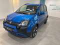 Fiat Panda Panda 1.0 FireFly Hybrid City Cross Blu/Azzurro - thumbnail 1