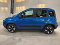 Fiat Panda Panda 1.0 FireFly Hybrid City Cross Blu/Azzurro - thumbnail 7