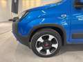 Fiat Panda Panda 1.0 FireFly Hybrid City Cross Blu/Azzurro - thumbnail 8