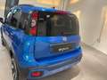 Fiat Panda Panda 1.0 FireFly Hybrid City Cross Blu/Azzurro - thumbnail 5