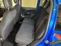 Fiat Panda Panda 1.0 FireFly Hybrid City Cross Blu/Azzurro - thumbnail 15