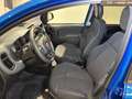 Fiat Panda Panda 1.0 FireFly Hybrid City Cross Blu/Azzurro - thumbnail 9