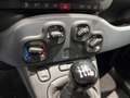 Fiat Panda Panda 1.0 FireFly Hybrid City Cross Blu/Azzurro - thumbnail 12
