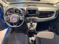 Fiat Panda Panda 1.0 FireFly Hybrid City Cross Blu/Azzurro - thumbnail 10