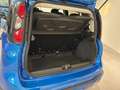 Fiat Panda Panda 1.0 FireFly Hybrid City Cross Blu/Azzurro - thumbnail 16
