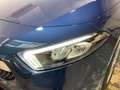 Mercedes-Benz A 250 e Kompaktlimousine +AMG+MBUX+KAMERA+NAVI Blau - thumbnail 7