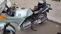 BMW K 75 S - thumbnail 3