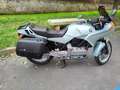 BMW K 75 S - thumbnail 4