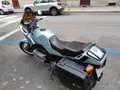BMW K 75 S - thumbnail 9