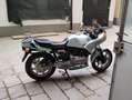 BMW K 75 S - thumbnail 2