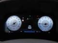 Hyundai i30 1.0 T-GDi 100 DCT Go + GPS + Alu16 + Camera Blanc - thumbnail 18