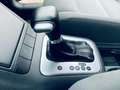 Volkswagen Golf Plus 1.6 FSI Trendline, Automaat, Trekhaak, Airco, Crui Сірий - thumbnail 4