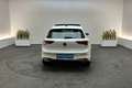 Volkswagen Golf GTE 1.4 245pk DSG eHybrid | Panoramadak, Trekhaak Zwen Blanc - thumbnail 10