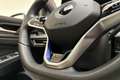 Volkswagen Golf GTE 1.4 245pk DSG eHybrid | Panoramadak, Trekhaak Zwen Blanc - thumbnail 22