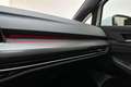 Volkswagen Golf GTE 1.4 245pk DSG eHybrid | Panoramadak, Trekhaak Zwen Blanc - thumbnail 24