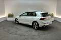 Volkswagen Golf GTE 1.4 245pk DSG eHybrid | Panoramadak, Trekhaak Zwen Blanc - thumbnail 6