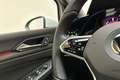 Volkswagen Golf GTE 1.4 245pk DSG eHybrid | Panoramadak, Trekhaak Zwen Blanc - thumbnail 20